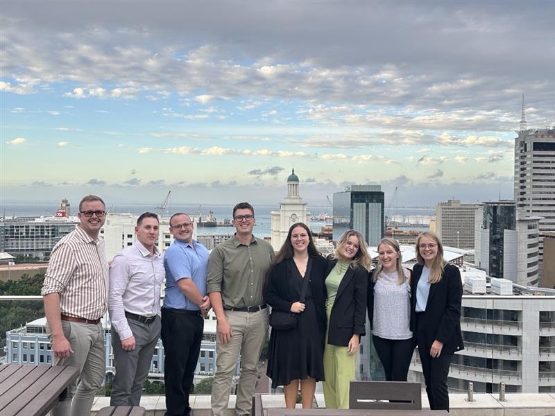 SA Trip feature image