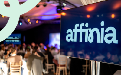 The All Staff Event & RIALTO Awards