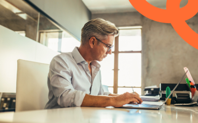 Requesting IT access for overseas travel