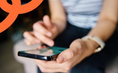 LinkedIn guidance reminder