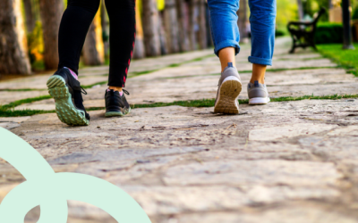 Daisy Warner is fundraising for Alzheimer’s Society