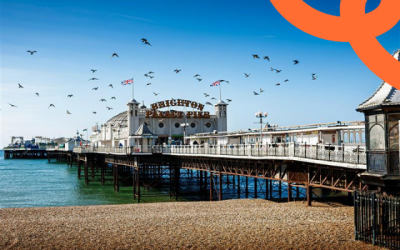 Welcome to UHY Brighton!