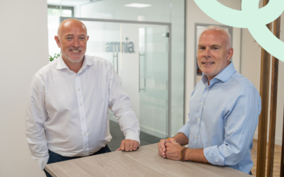 Welcome to Rob Thomson!