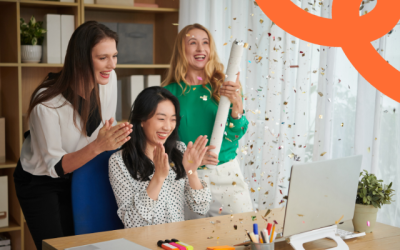 Welcome to our new and improved intranet experience